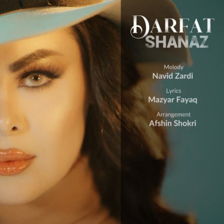 Darfat