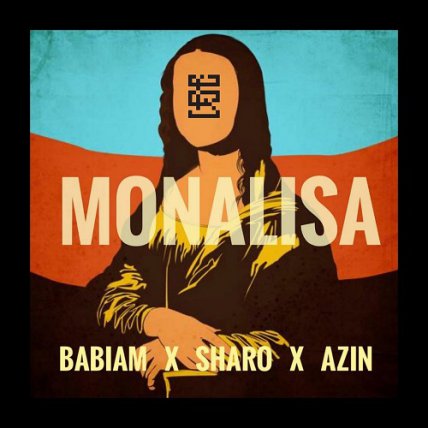 Monalisa