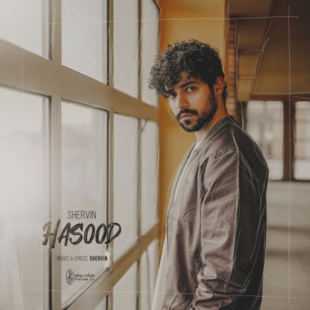 Hasood