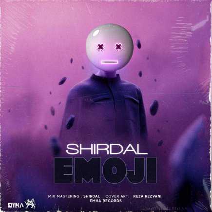 Emoji