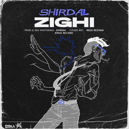 Zighi