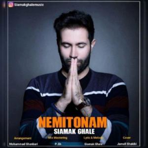 Nemitonam