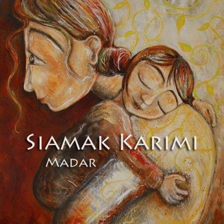 Madar