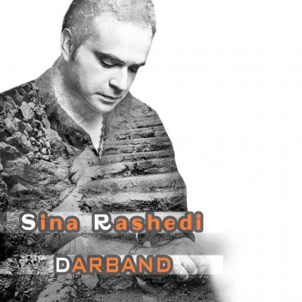 Darband