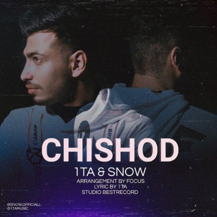 Chi Shod