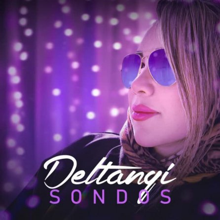 Deltangi
