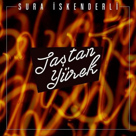 Tastan Yurek