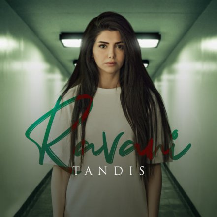 Ravani
