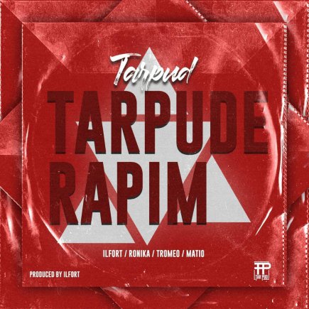 Tarpude Rapim
