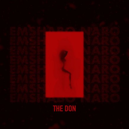 Emshabo Naro