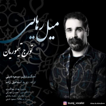 Meyle Rahaei