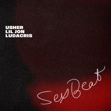 S.exBeat