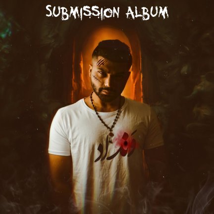Submisson