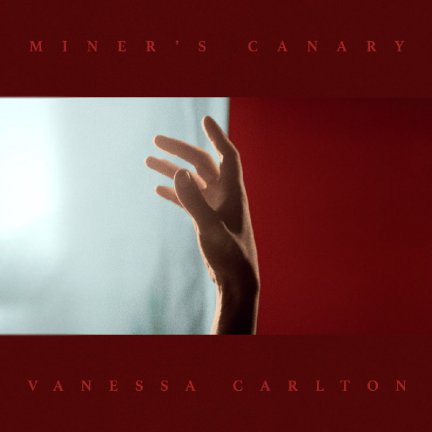 Miners Canary