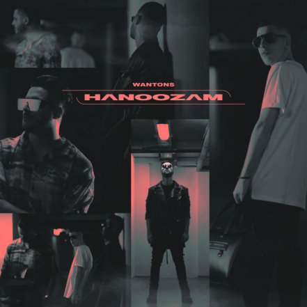 Hanoozam