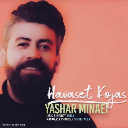 Havaset Kojas