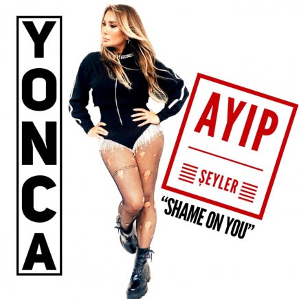 Ayip Seyler