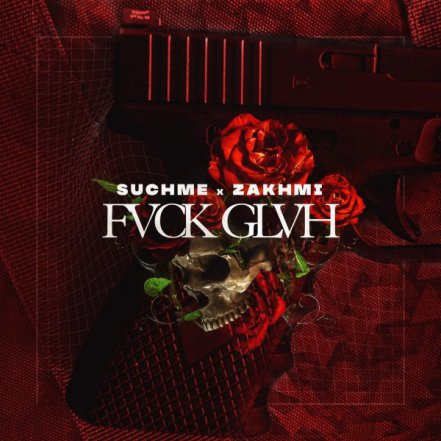FVCKGLVH