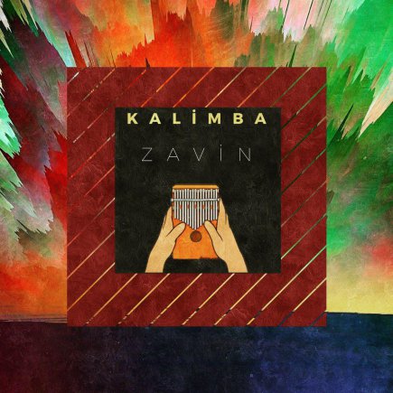 Kalimba