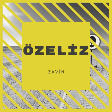 Ozeliz