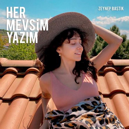 Her Mevsim Yazim
