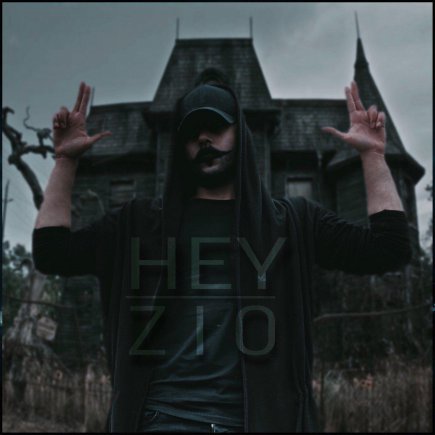 Hey