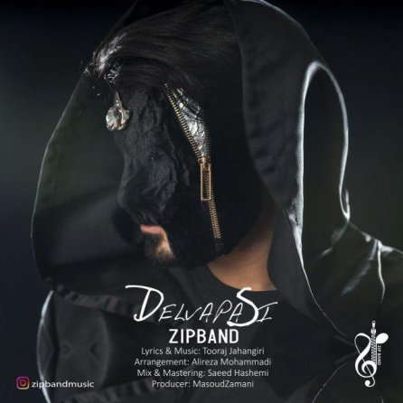 Delvapasi