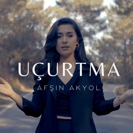 Ucurtma