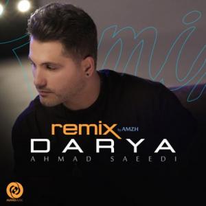 Darya - Remix