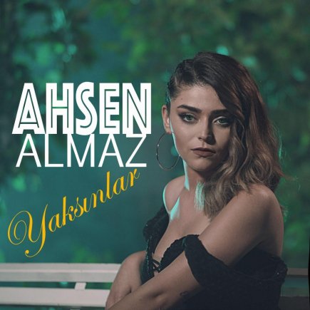 Yaksinlar