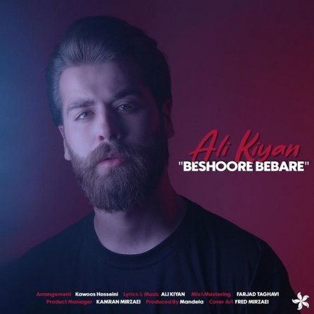 Beshoore Bebare