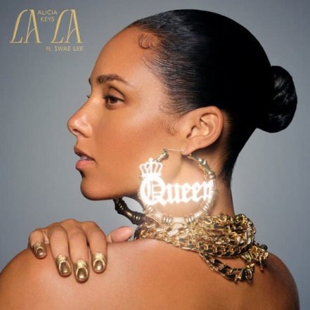 LALA - Unlocked