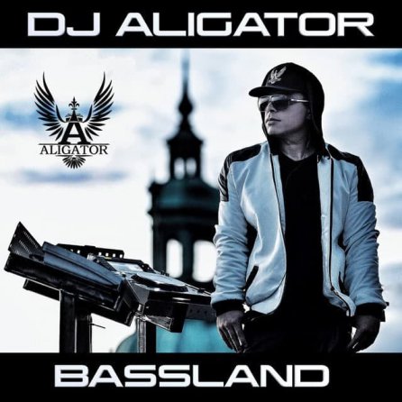 Bassland