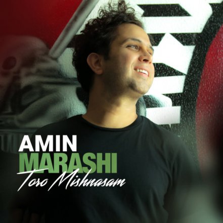 Toro Mishnasam