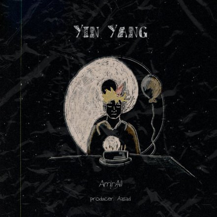 Yin Yang