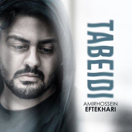 Tabeidi