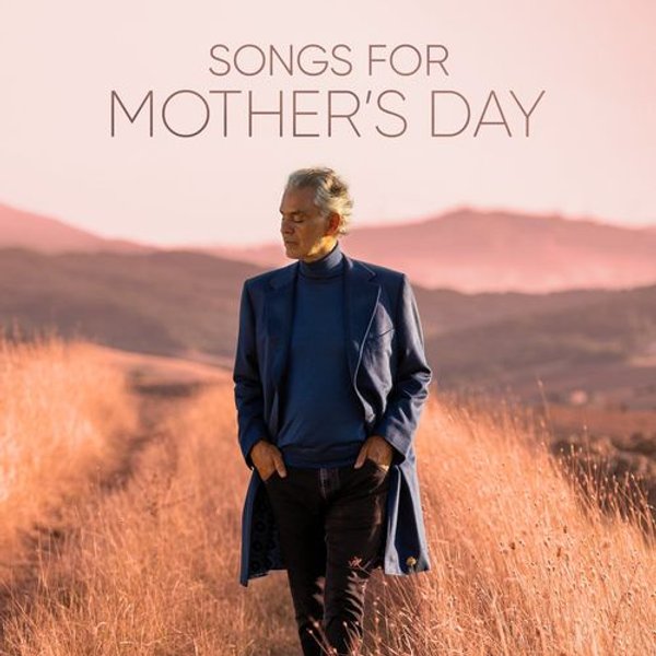 Songs for Mothers Day