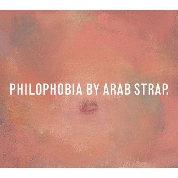 Philophobia (Deluxe Version)
