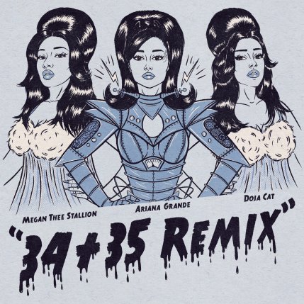 34 35 - Remix