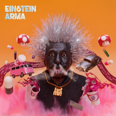 Einstein