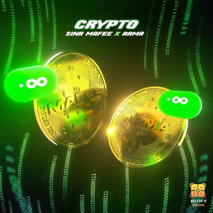 Crypto