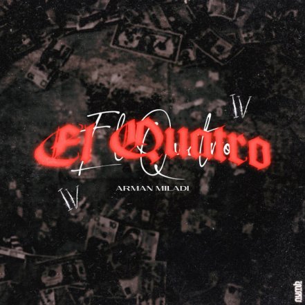 El Quatro