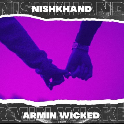 Nishkhand