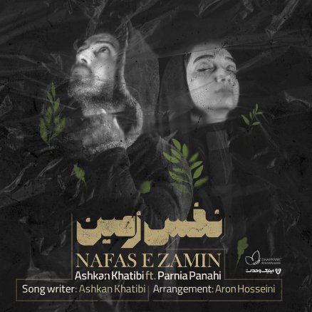 Nafase Zamin