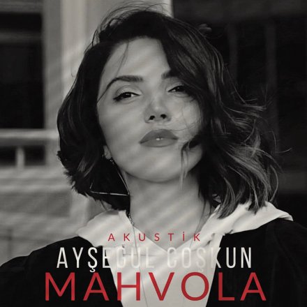 MAHVOLA - Akustik