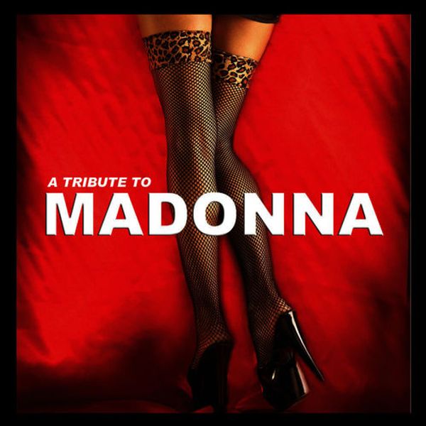 A Tribute to Madonna