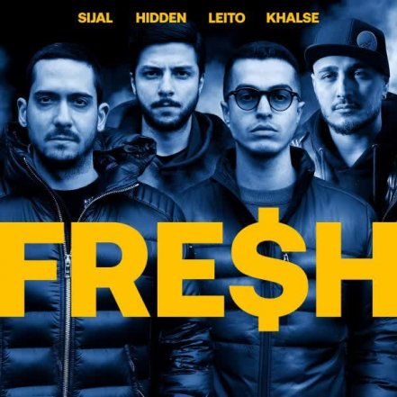 Fresh