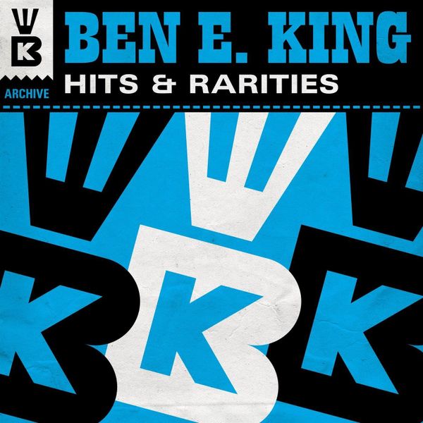 Hits and Rarities