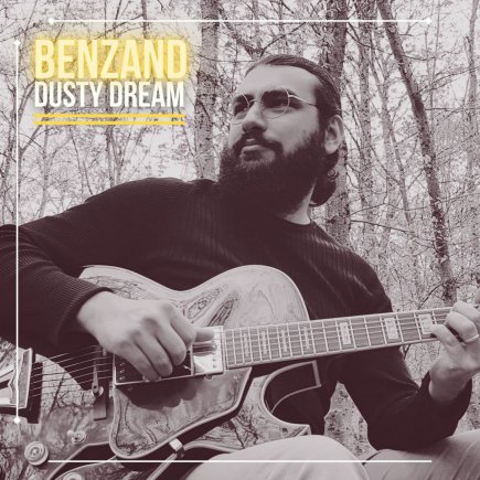 Dusty Dream
