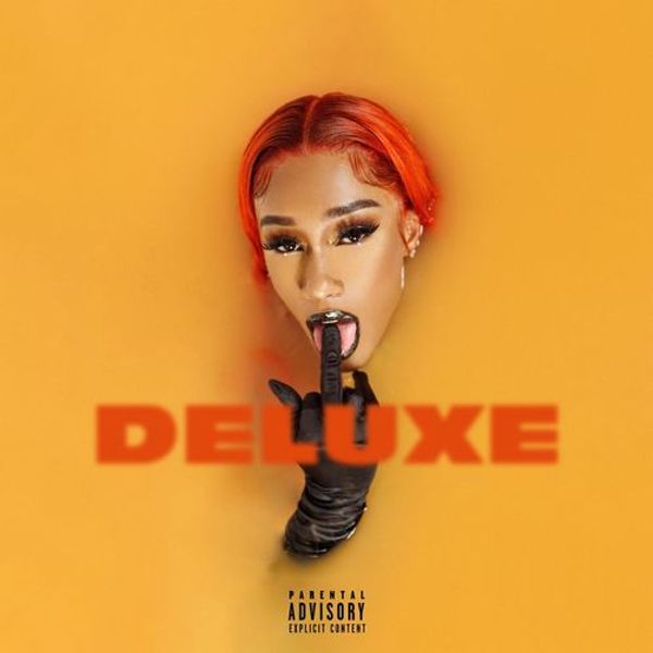FOR CERTAIN (Deluxe)